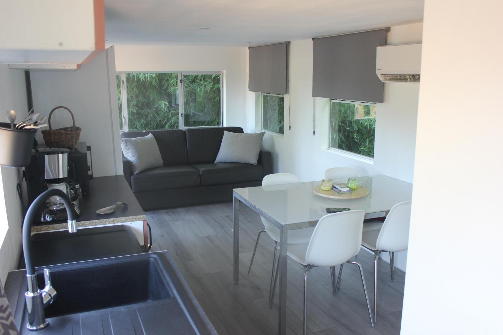Lobilum En Camargue Villa Saint-Martin-de-Crau Eksteriør billede